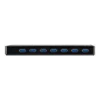 HUB STARTECH 7 EN 1