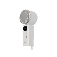 MINI VENTILADOR PORTATIL CONCEPTRONIC  AERIVA03C