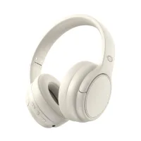 AURICULARES CONCEPTRONIC PARRIS03C INALAMBRICO BLANCO