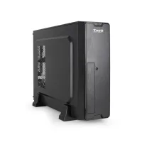CAJA ORDENADOR TOOQ TQC-3007U3CD M-ATX 500W