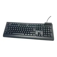 TECLADO ACER AKW320