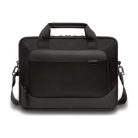 MALETIN DELL ECOLOOP PRO CLASSIC PARA PORTATIL 14" NEGRO
