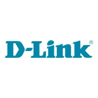 FUENTE ALIMENTACION D-LINK DXS-PWR700AC 770W
