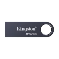MEMORIA USB 3.2 KINGSTON 512 GB DATATRAVELER SE9 G3