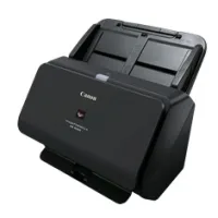 ESCANER SOBREMESA CANON IMAGEFORMULA DR-M260 60PPM/ ADF/ PASAPORTE/ DNI/ DUPLEX/ 7500 ESCANEOS/DIA