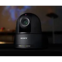 CAMARA IP SONY SRG-A40BC 4K UHD