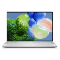 PORTATIL DELL XPS 14 9440 U7-155H/ 64GB/ SSD 2TB/ 14.5"/ W11H