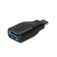 ADAPTADOR I-TEC  USB-C A USB 3.0 U31TYPEC