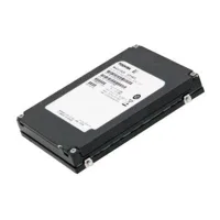 DISCO DURO INTERNO DELL 2.5" 120GB SATA 6GB/S 400-AEIC