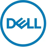 FUENTE DE ALIMENTACION SERVIDOR DELL 450-AMJC 700W
