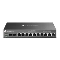 SWITCH TP-LINK ER7212PC 12 PUERTOS