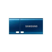 MEMORIA USB SAMSUNG USB 3.1 64GB USB-C