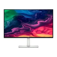 MONITOR DELL PLUS S2725QC 27" 4K UHD 120HZ