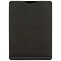 POCKETBOOK FUNDA COVER 740 SLEEVE SERIES