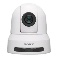 CAMARA IP SONY SRG-X40UH/WC 4K UHD