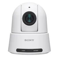 CAMARA IP SONY SRG-A40WC 4K UHD