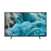 TV SAMSUNG 55" QLED 4K UHD/ TQ55Q7F/ SMART TV