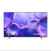 TV SAMSUNG 50" LED 4K UHD/ TU50U8005F/ SMART TV