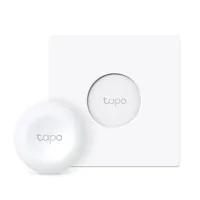 BOTON INTELIGENTE TP-LINK TAPO S200D