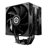VENTILADOR DISIPADOR CPU GAMING ENERMAX ETS-T41D