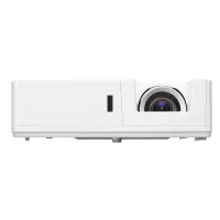 PROYECTOR OPTOMA LASER ZU607T WUXGA 6500 LUMENES DURACORE
