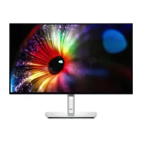 MONITOR DEL ULTRASHARP U2724D 27" QHD 120HZ