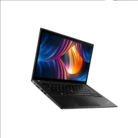 PORTATIL REACONDICIONADO LENOVO T14S GEN 1 14" AMD RYZEN 5 / 16GB / 256GB SSD M.2 / WIN 11 PRO / TECLADO ESPAÑOL