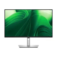 MONITOR DELL PRO PLUS P2425D 23.8" QHD 100HZ