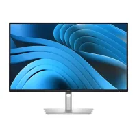 MONITOR DELL PRO PLUS P2725D 27" QHD 100HZ