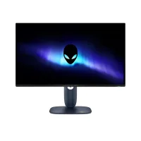 MONITOR GAMING DELL ALIENWARE AW2725D 27" QHD 280HZ