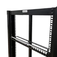 ARMARIO BASTIDOR 19 PHASAK 27U 600×800 DESMONTADO  PHO 3927D