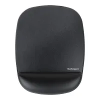 ALFOMBRILLA STARTECH B-ERGO-MOUSE-PAD 23CM X 18CM