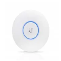 PUNTO ACCESO INALAMBRICO UBIQUITI UAP-AC-HD ALTA DENSIDAD