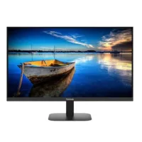 MONITOR LED 27" VIEWSONIC VA2708-4K-HD IPS/ 4K UHD/ DP/ HDMI/ 60HZ/ 4MS