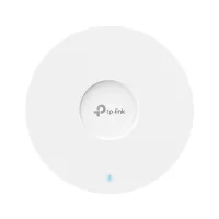 PUNTO DE ACCESO INALAMBRICO TP-LINK EAP660 HD INTERIOR DUAL BAND 