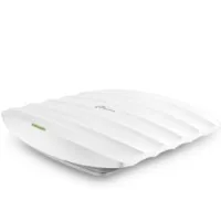 PUNTO DE ACCESO INALAMBRICO AC1750 DUAL BAND TP-LINK EAP265HD