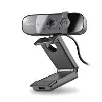 WEBCAM NGS EXPRESS HD / 1920 X 1080P / USB 2.0 / MICROFONO