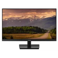MONITOR LED GAMING 32" VIEWSONIC VA3209-2K-MHD IPS/ 2K QHD/ DP/ HDMI/ 75HZ/ 1MS/ VESA 100X100
