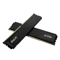 MEMORIA RAM DDR4 16GB 2X8GB ADATA XPG D35 3200MHZ