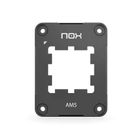 SOPORTE ZOCALO NOX  CPU AMD HUMMER SHIELDNOX