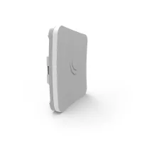 Mikrotik Sxtsq Lite5 Rbsxtsq5Nd Con Antena De 16Dbi 5GHz Wireless 802.11An De Doble Cadena CPU De 600MHz 64Mb RAM 1 X LAN P