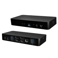 DOCKING STATION I-TEC 13 EN 1