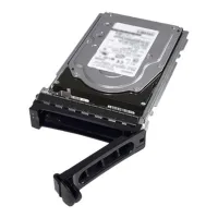 DISCO DURO INTERNO DELL 2.5" 1.2TB SAS 12GB/S 10000RPM 400-AJPD