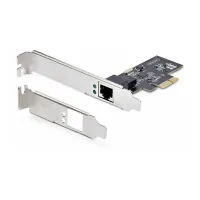 TARJETA DE RED STARTECH PR12GI-NETWORK-CARD RJ45 PCI EXPRESS 2.0