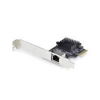 TARJETA DE RED STARTECH PR15GR-NETWORK-CARD RJ45 PCI EXPRESS