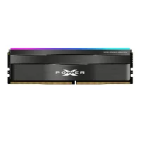 MEMORIA DDR4 16GB SILICON POWER UDIMM RGB 3200MHZ