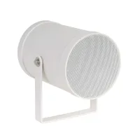 ALTAVOZ FONESTAR PF-27TD