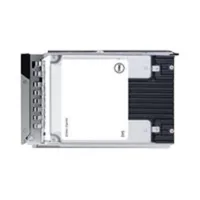DISCO DURO INTERNO DELL SERVIDOR SSD 2.5" 1.92TB 345-BDTD