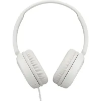 AURICULARES JVC HA-S31M-A-E BLANCO