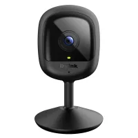 CAMARA DE VIGILANCIA D-LINK DCS-6100LHV2